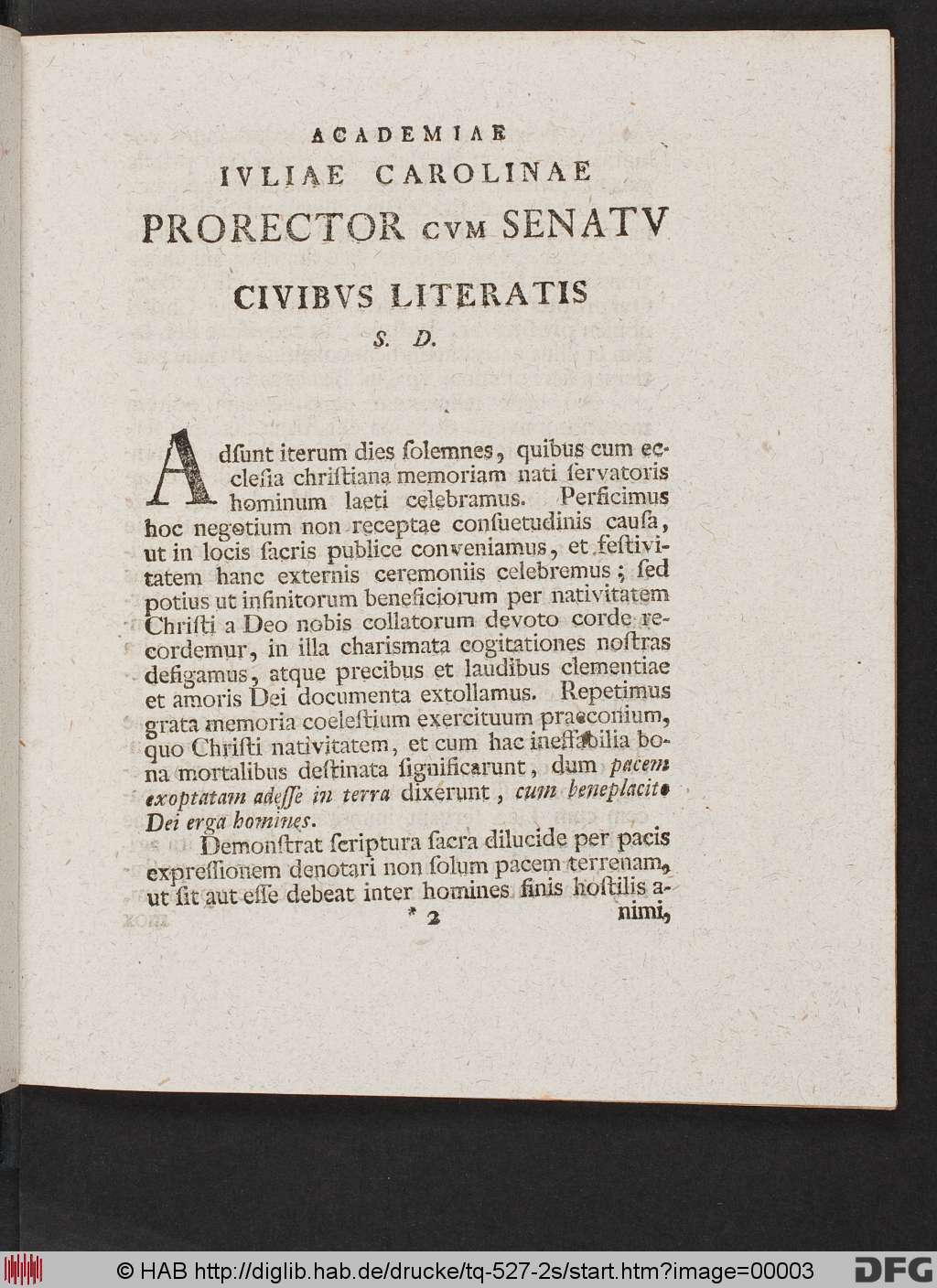 http://diglib.hab.de/drucke/tq-527-2s/00003.jpg