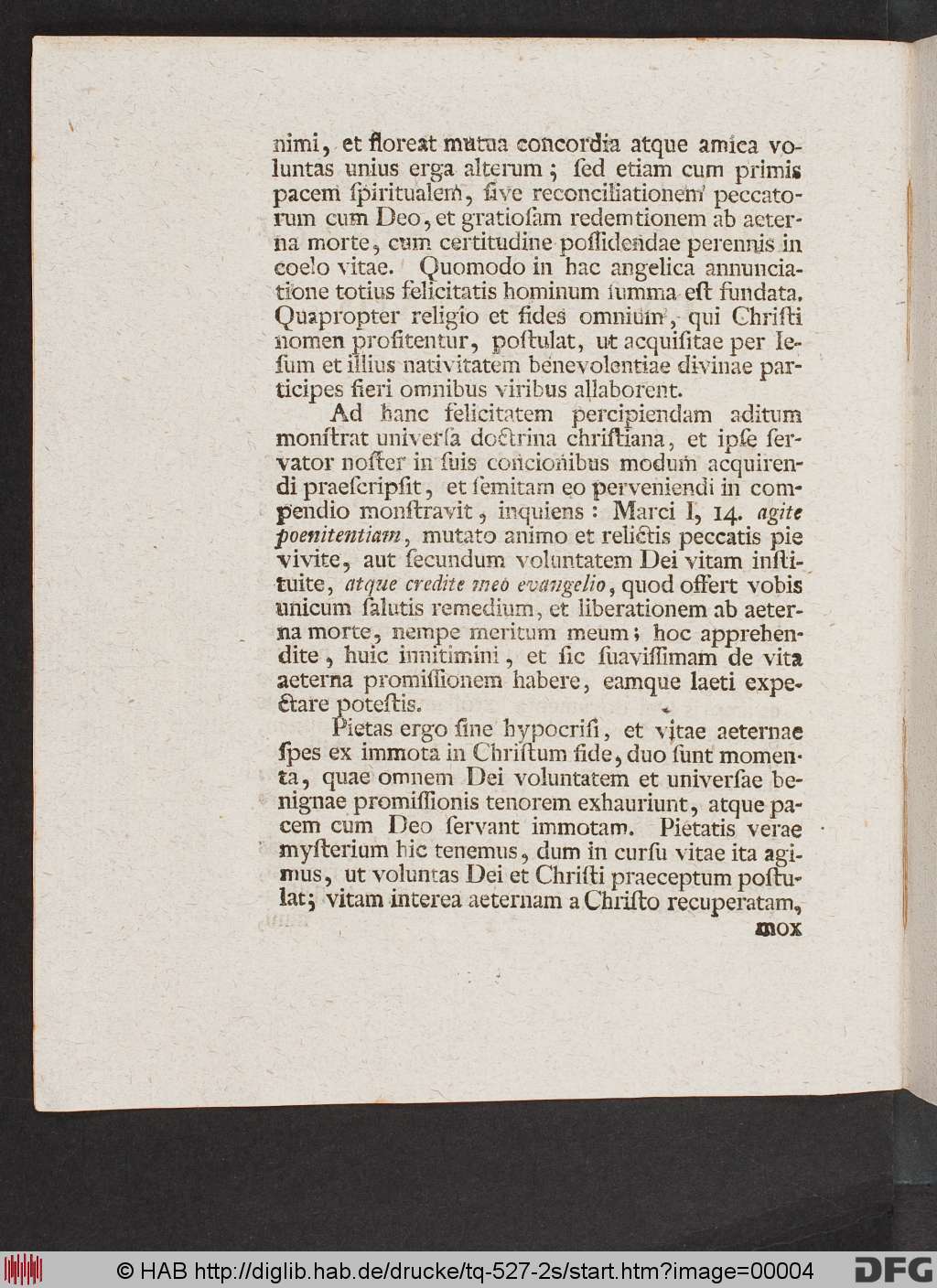 http://diglib.hab.de/drucke/tq-527-2s/00004.jpg