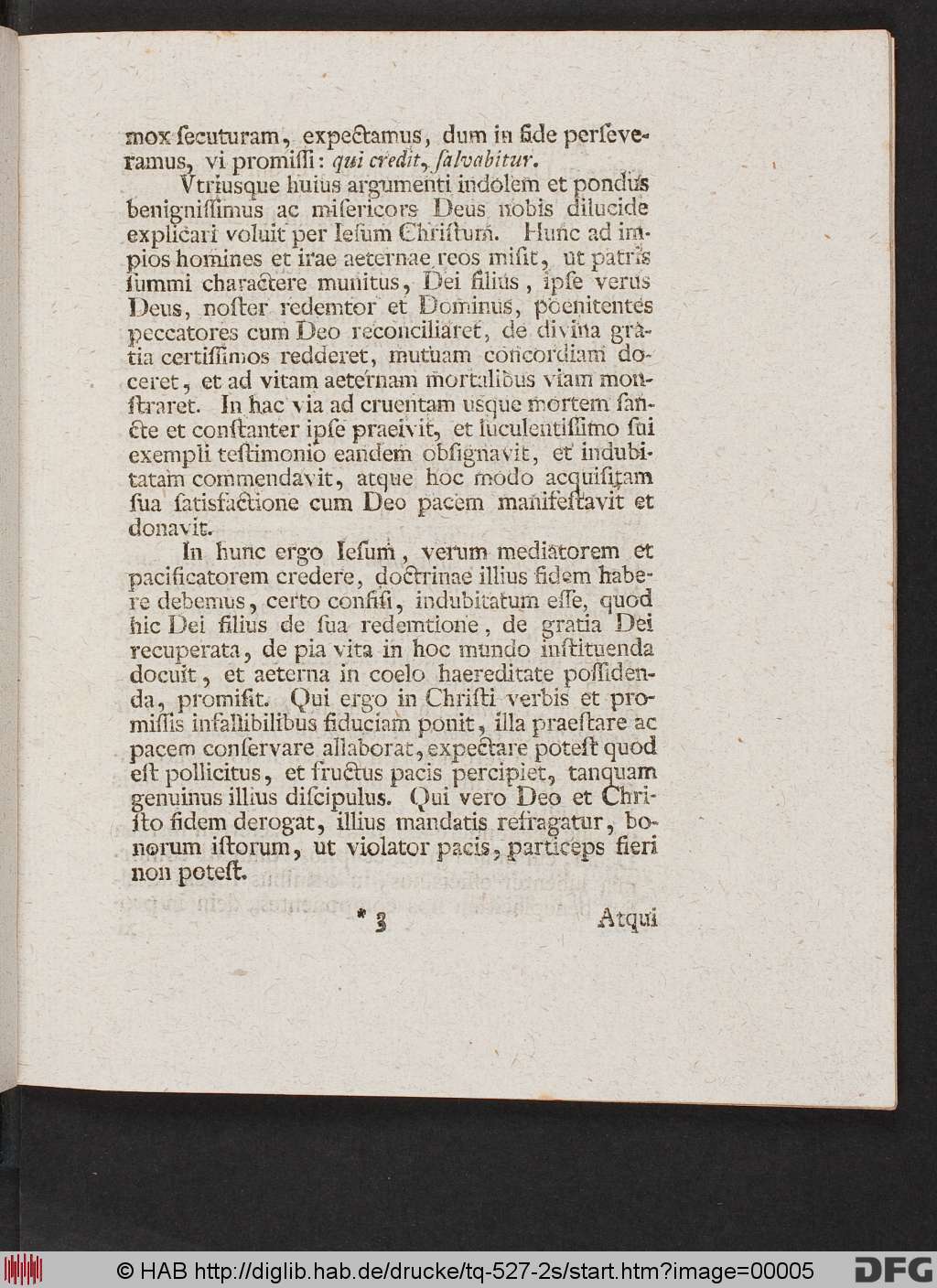 http://diglib.hab.de/drucke/tq-527-2s/00005.jpg