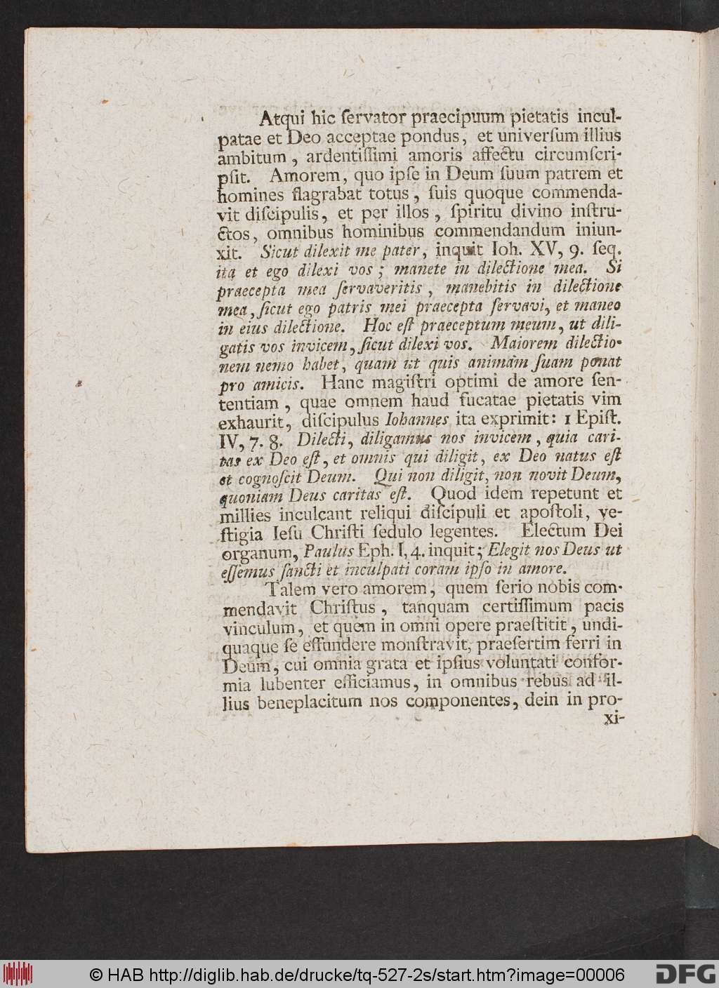 http://diglib.hab.de/drucke/tq-527-2s/00006.jpg