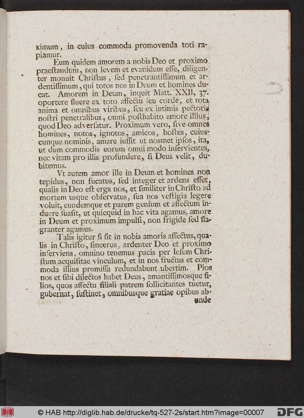 http://diglib.hab.de/drucke/tq-527-2s/00007.jpg