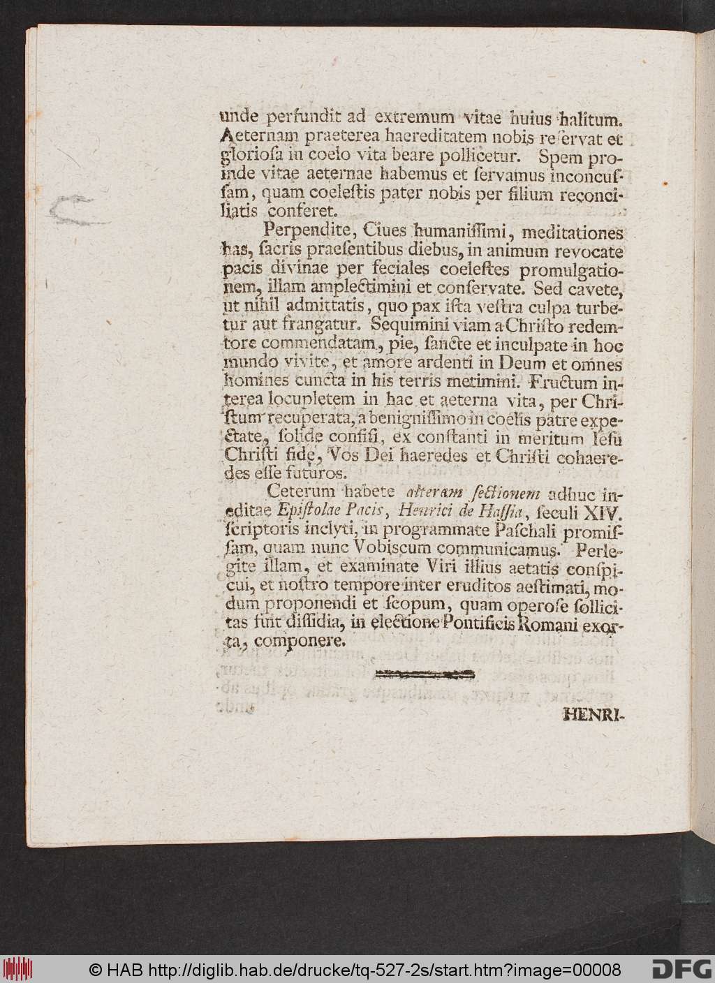 http://diglib.hab.de/drucke/tq-527-2s/00008.jpg