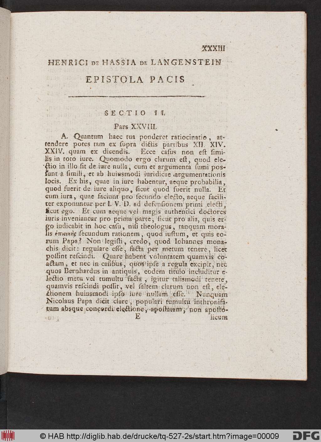 http://diglib.hab.de/drucke/tq-527-2s/00009.jpg