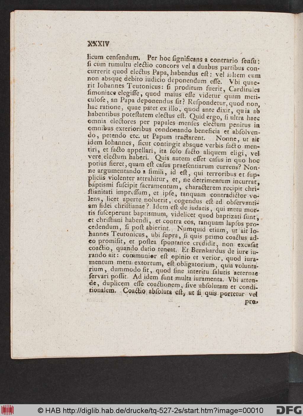 http://diglib.hab.de/drucke/tq-527-2s/00010.jpg