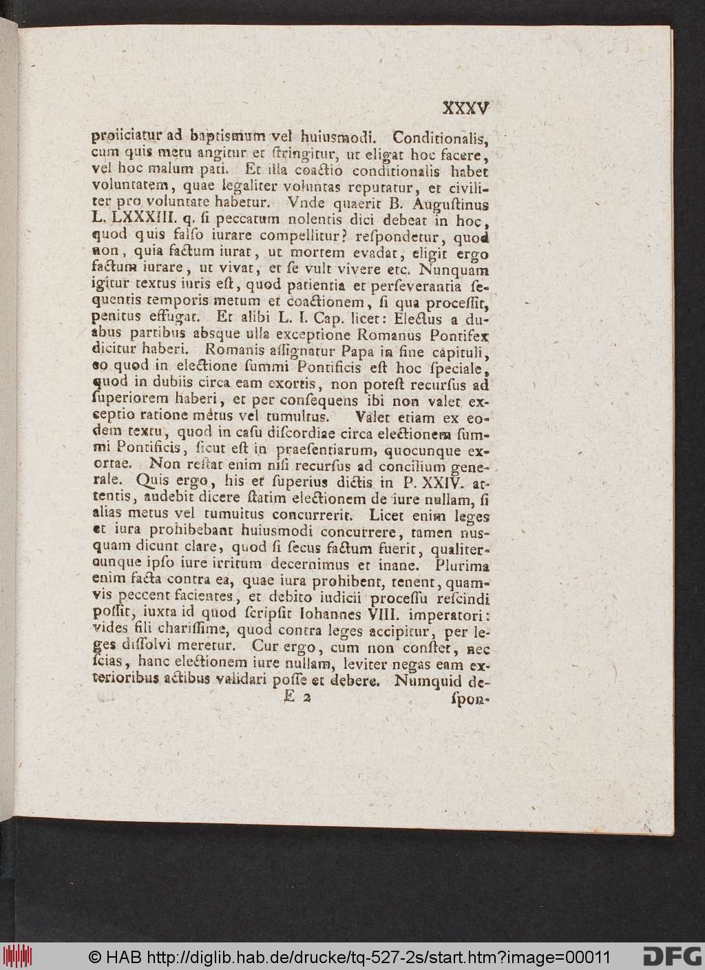 http://diglib.hab.de/drucke/tq-527-2s/00011.jpg