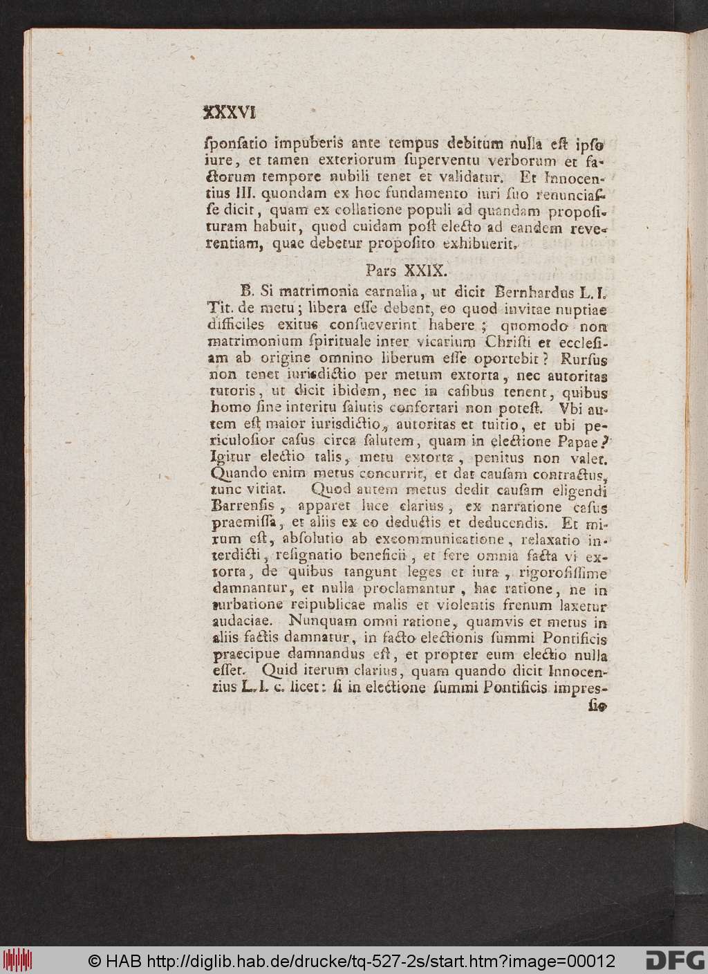 http://diglib.hab.de/drucke/tq-527-2s/00012.jpg