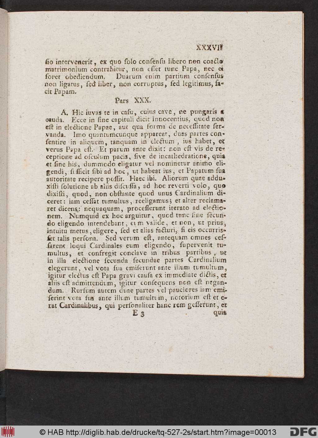 http://diglib.hab.de/drucke/tq-527-2s/00013.jpg