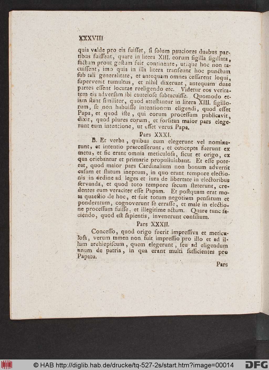 http://diglib.hab.de/drucke/tq-527-2s/00014.jpg
