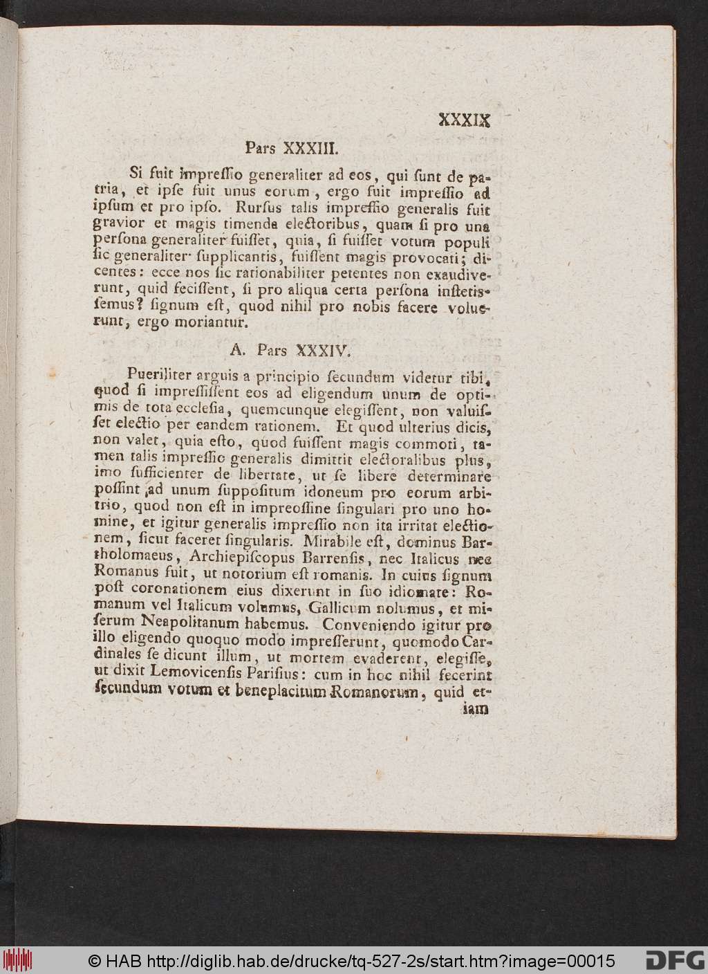 http://diglib.hab.de/drucke/tq-527-2s/00015.jpg