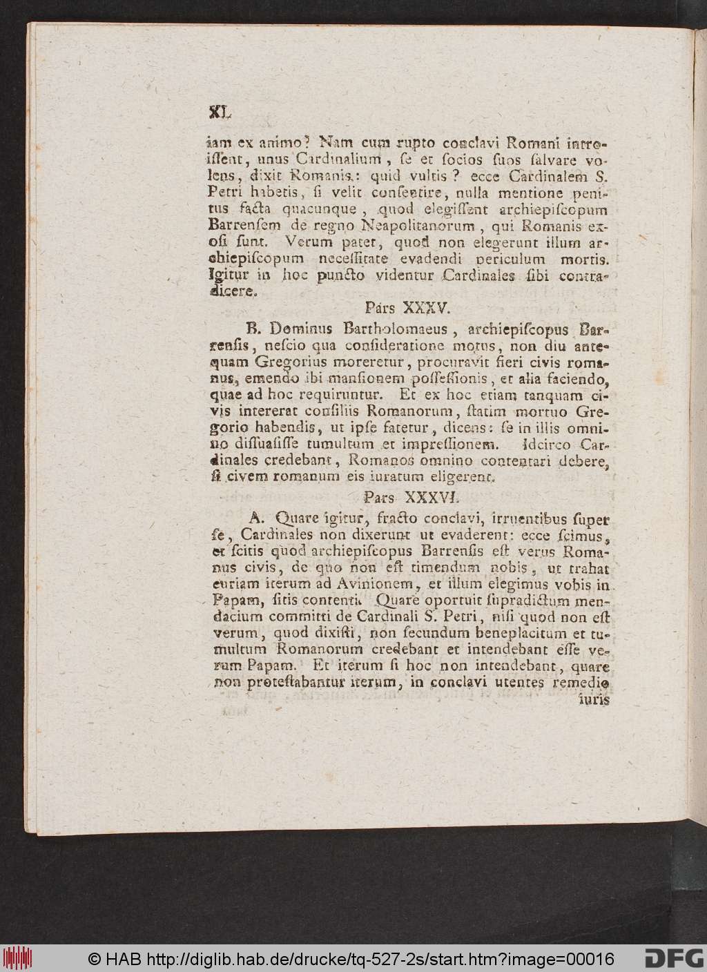 http://diglib.hab.de/drucke/tq-527-2s/00016.jpg
