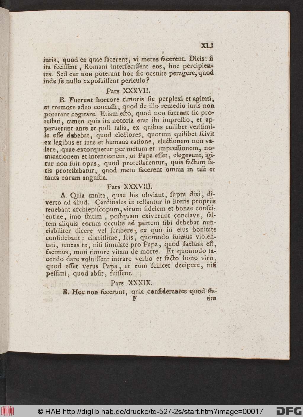 http://diglib.hab.de/drucke/tq-527-2s/00017.jpg