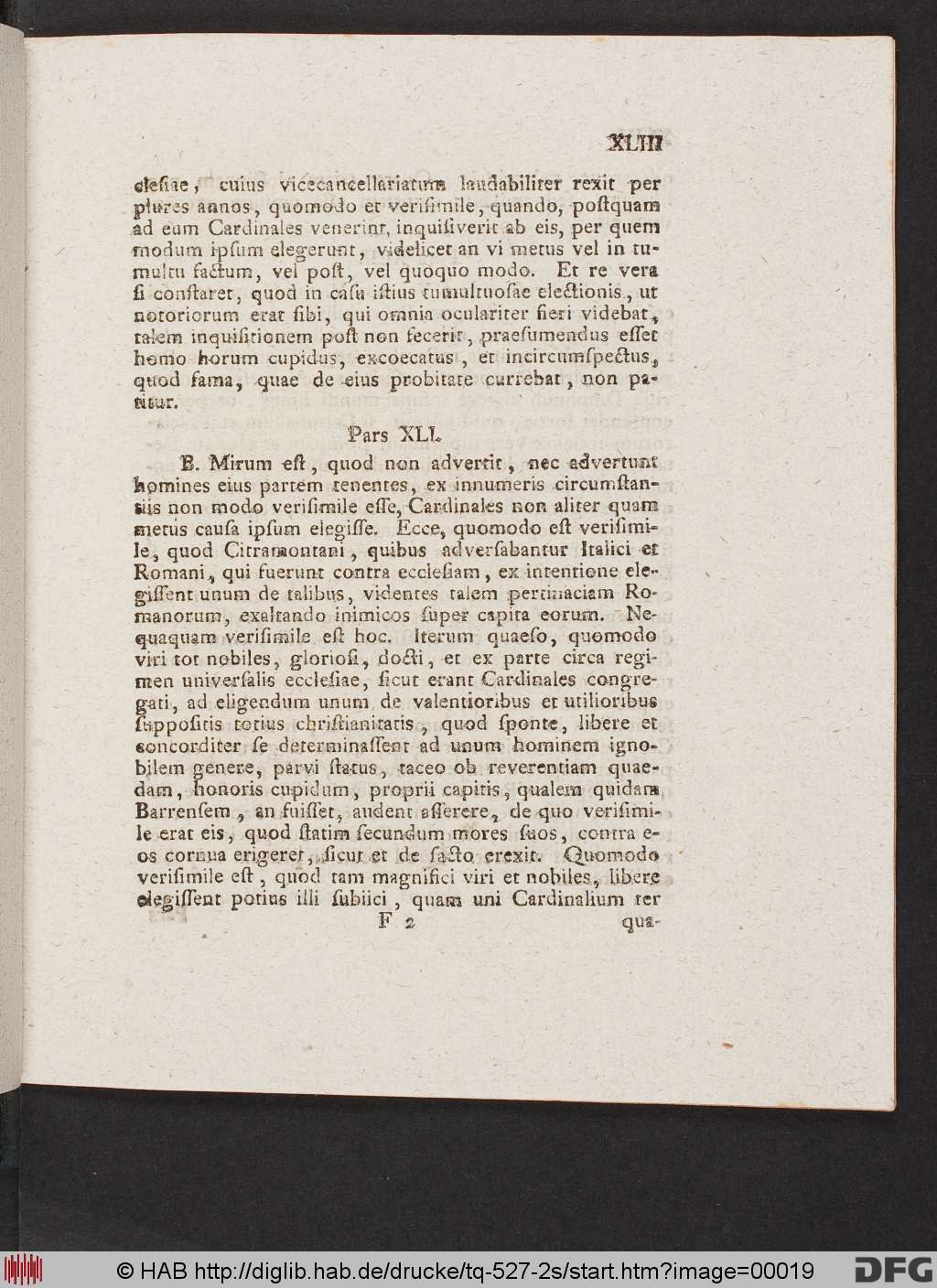 http://diglib.hab.de/drucke/tq-527-2s/00019.jpg