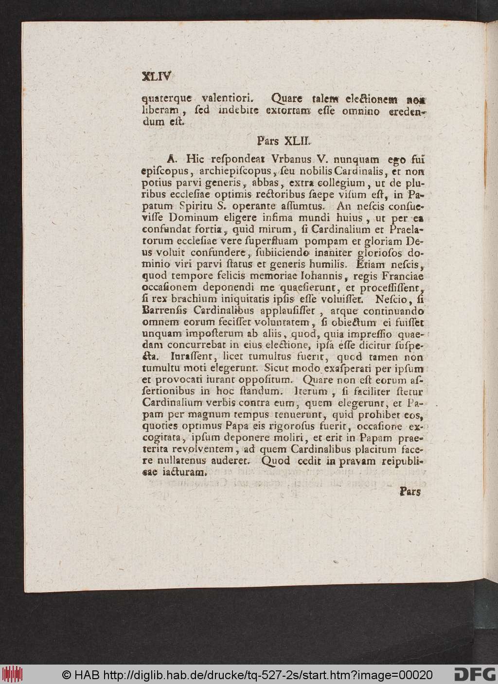 http://diglib.hab.de/drucke/tq-527-2s/00020.jpg
