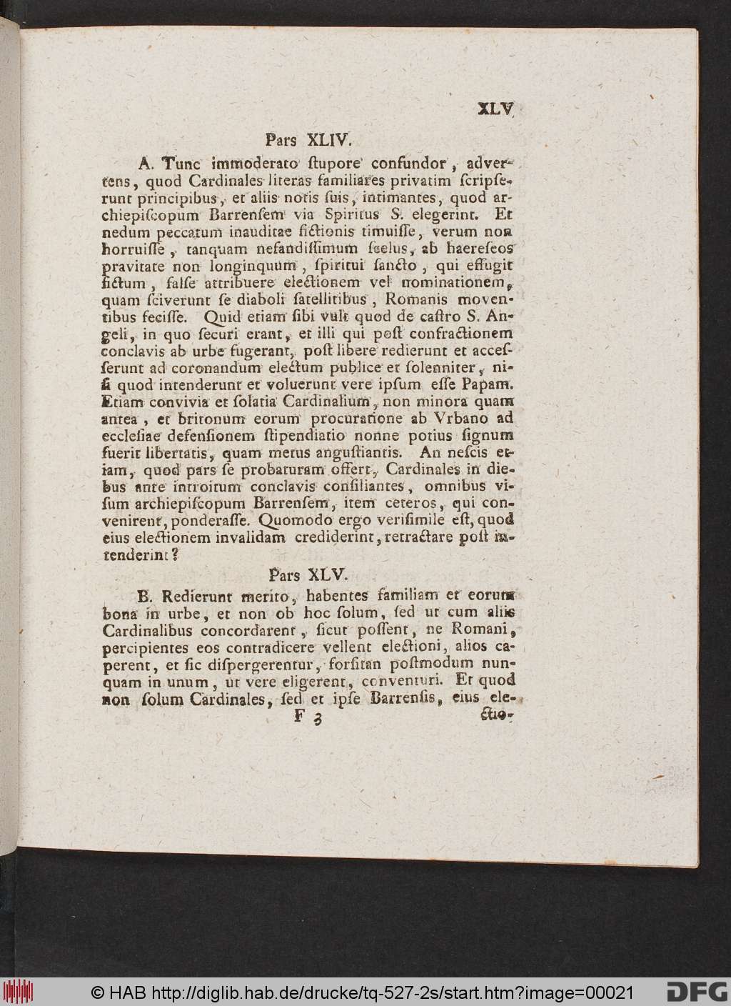 http://diglib.hab.de/drucke/tq-527-2s/00021.jpg