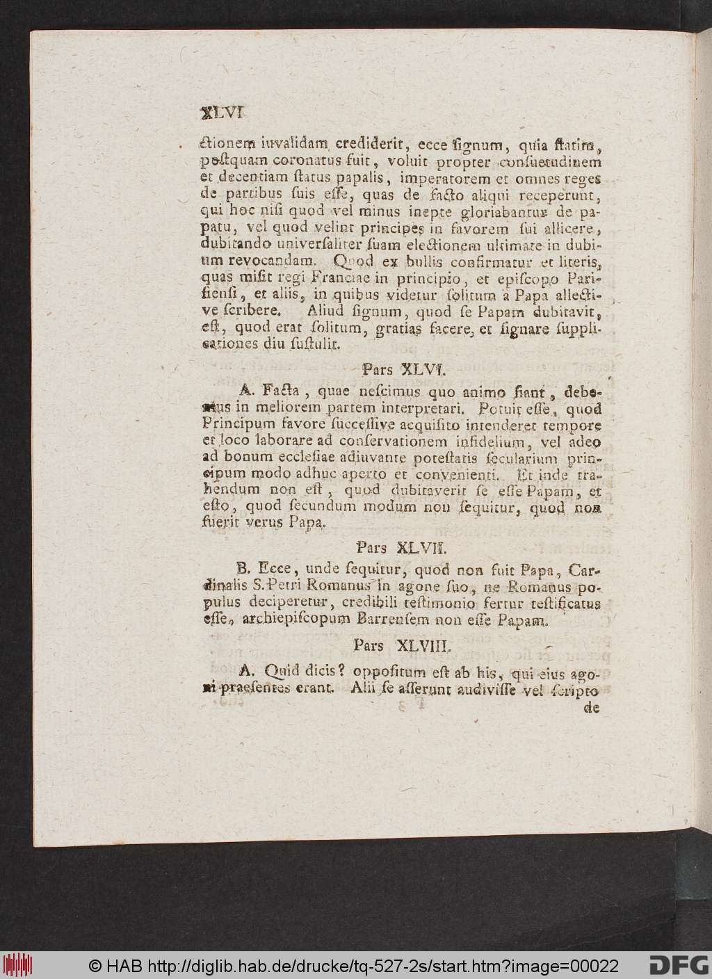 http://diglib.hab.de/drucke/tq-527-2s/00022.jpg