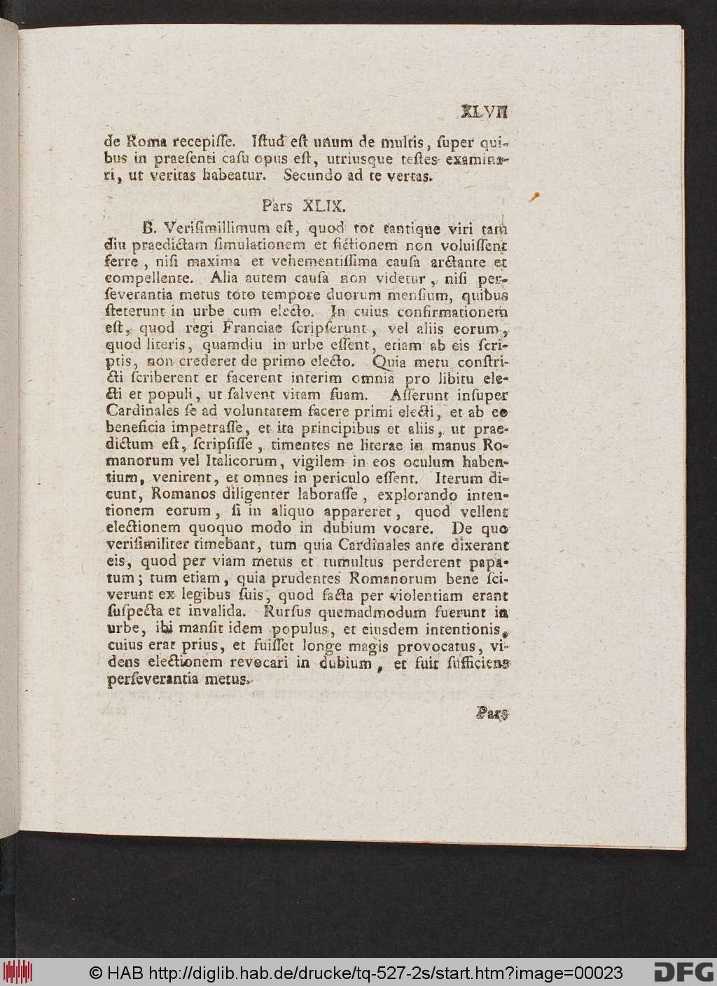 http://diglib.hab.de/drucke/tq-527-2s/00023.jpg