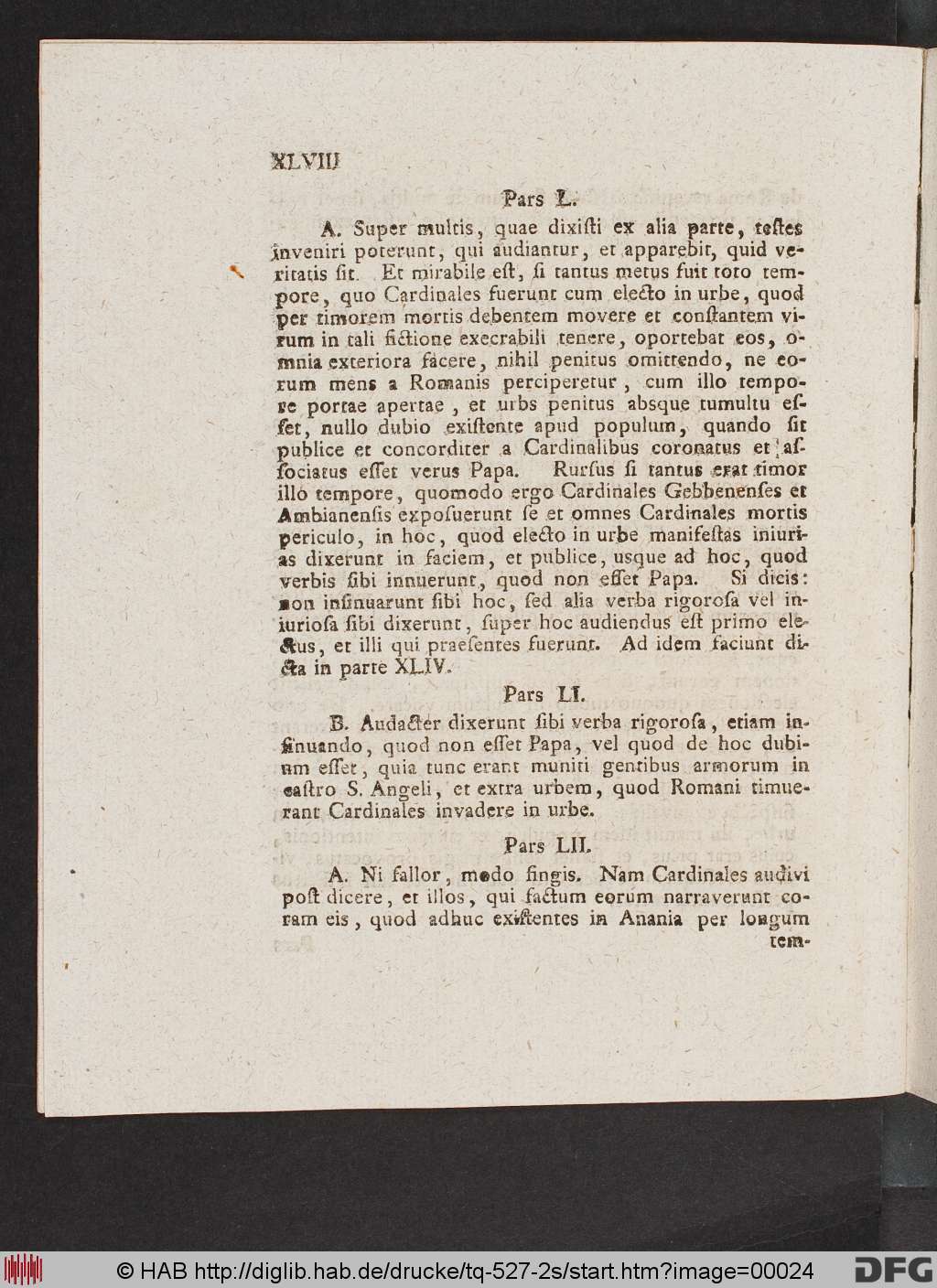http://diglib.hab.de/drucke/tq-527-2s/00024.jpg