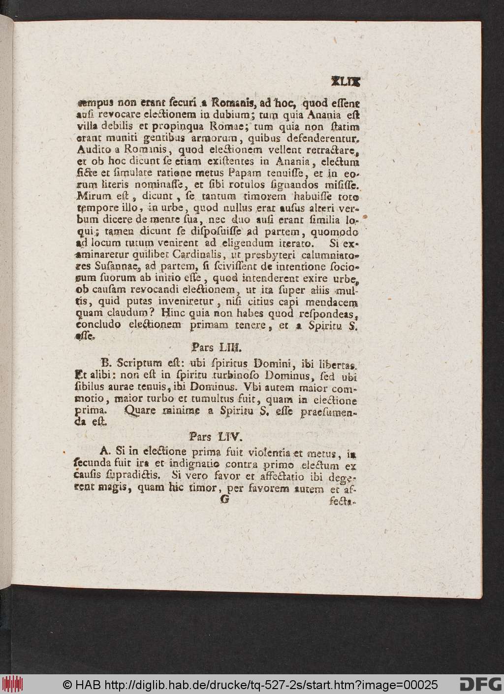 http://diglib.hab.de/drucke/tq-527-2s/00025.jpg