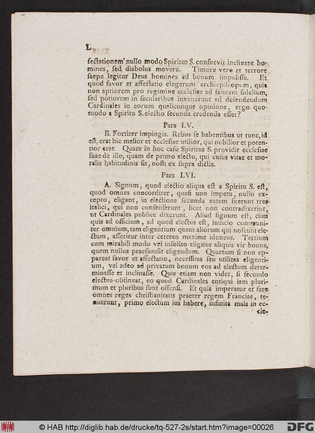 http://diglib.hab.de/drucke/tq-527-2s/00026.jpg