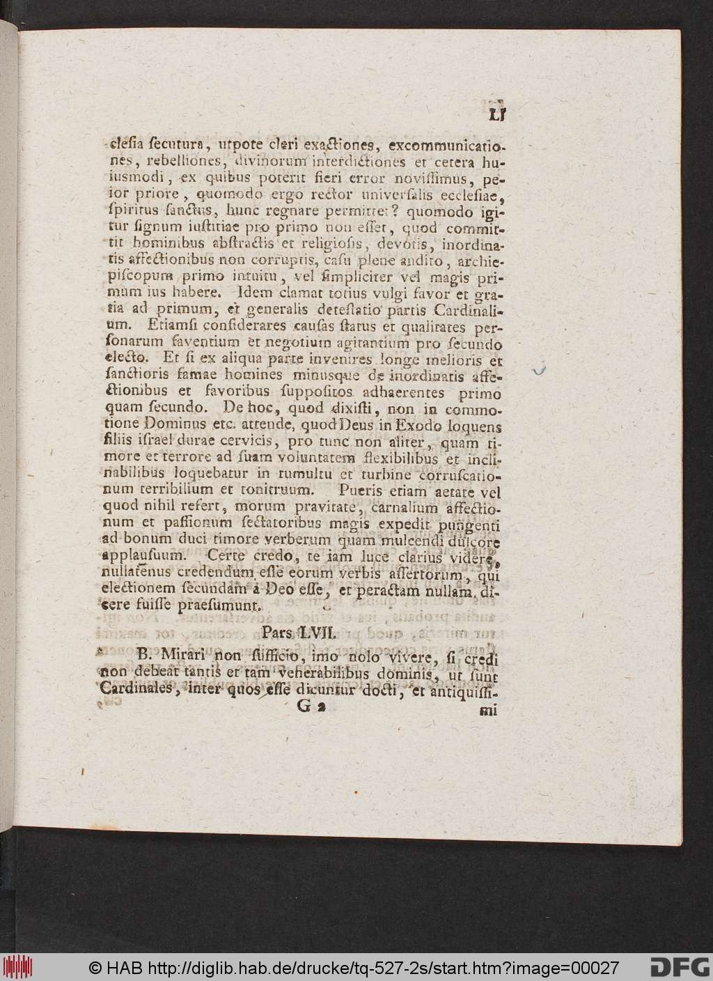 http://diglib.hab.de/drucke/tq-527-2s/00027.jpg