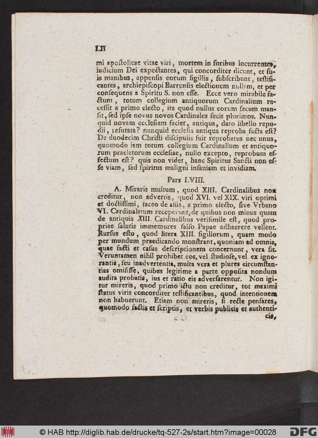 http://diglib.hab.de/drucke/tq-527-2s/00028.jpg