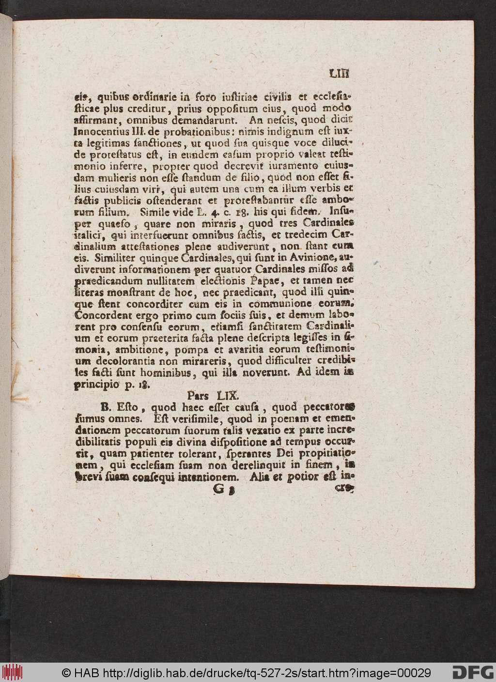 http://diglib.hab.de/drucke/tq-527-2s/00029.jpg
