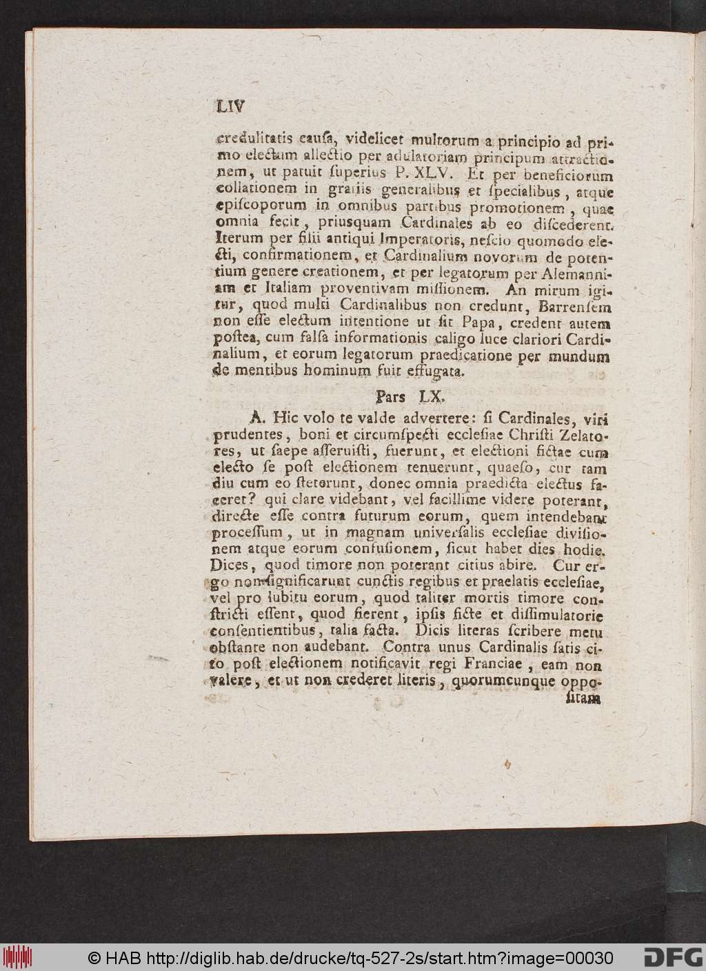 http://diglib.hab.de/drucke/tq-527-2s/00030.jpg
