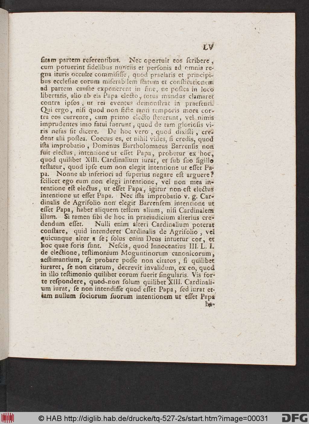 http://diglib.hab.de/drucke/tq-527-2s/00031.jpg