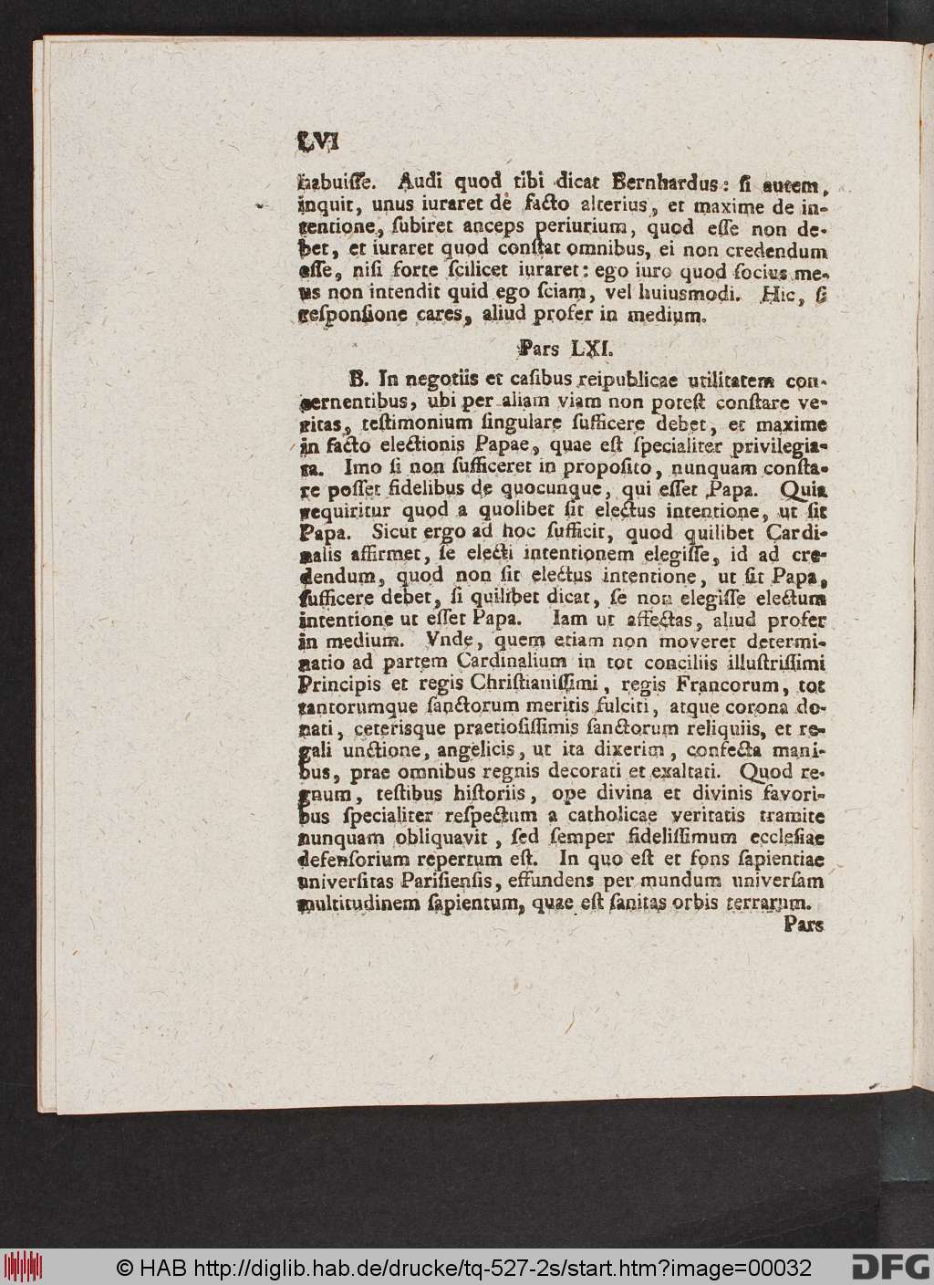 http://diglib.hab.de/drucke/tq-527-2s/00032.jpg