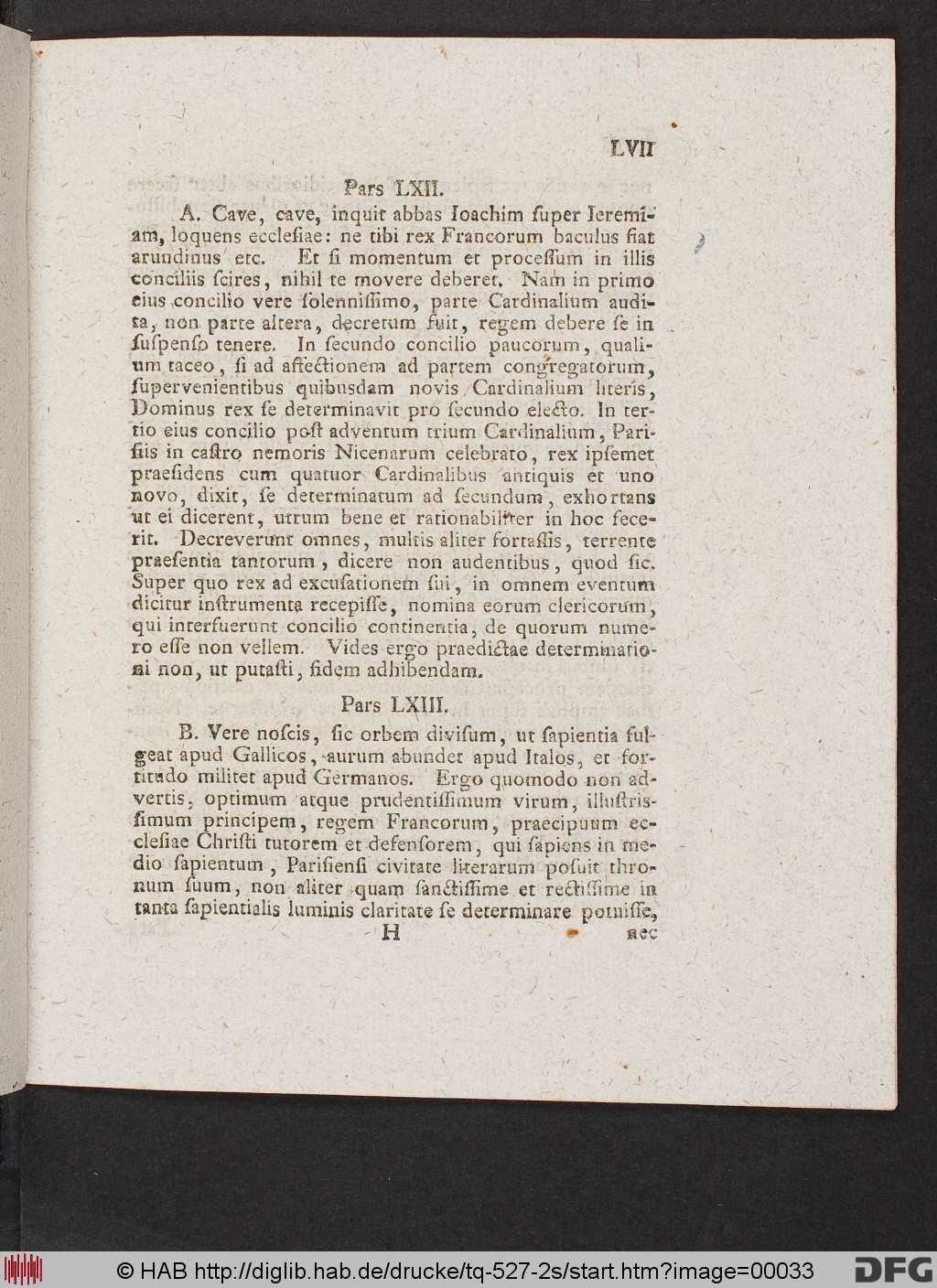 http://diglib.hab.de/drucke/tq-527-2s/00033.jpg