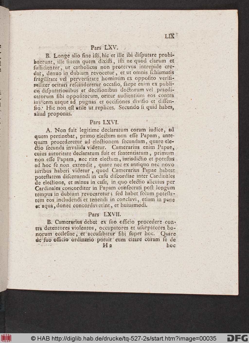 http://diglib.hab.de/drucke/tq-527-2s/00035.jpg