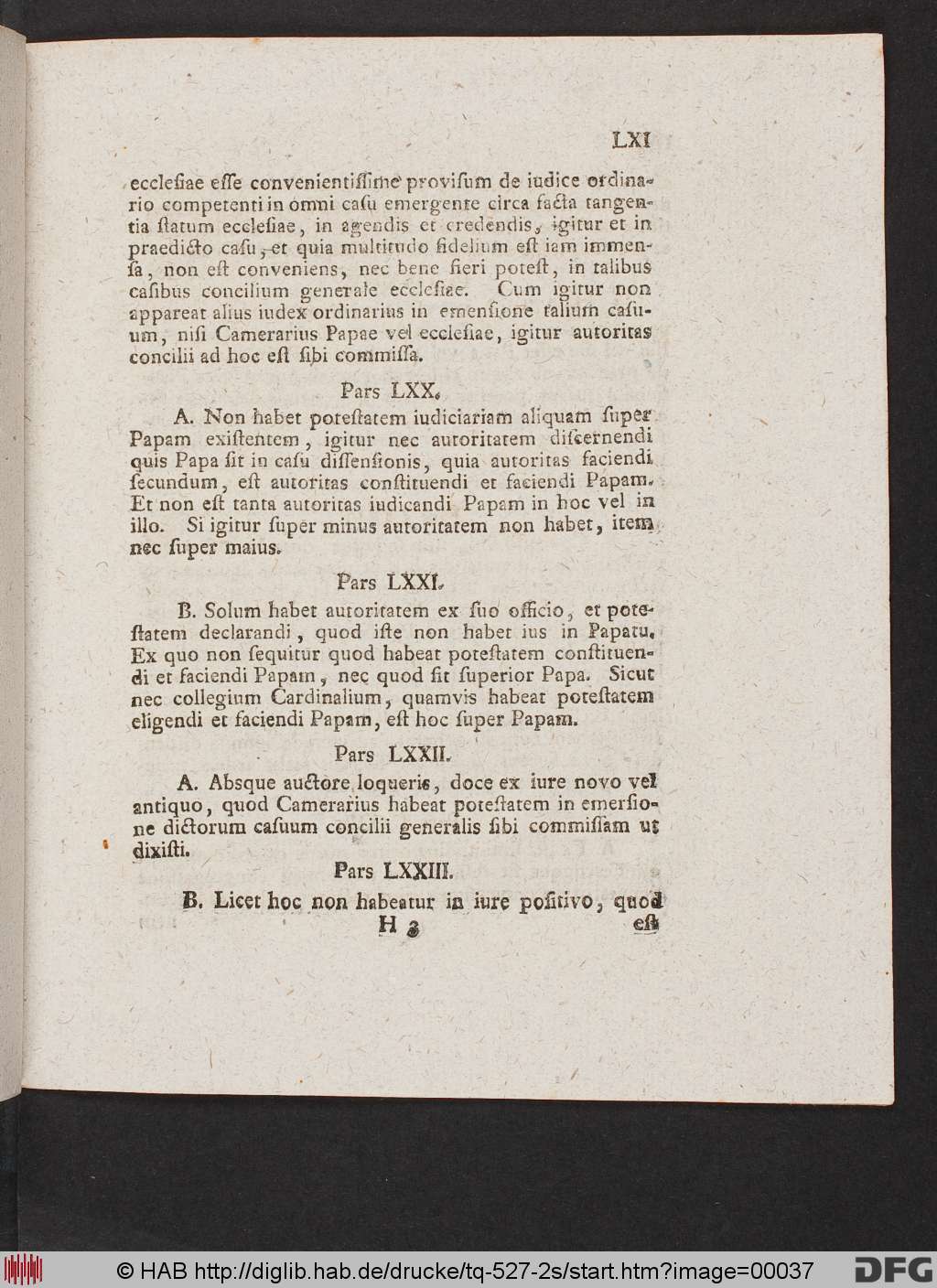 http://diglib.hab.de/drucke/tq-527-2s/00037.jpg
