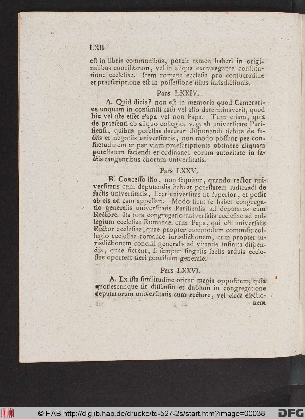 http://diglib.hab.de/drucke/tq-527-2s/00038.jpg