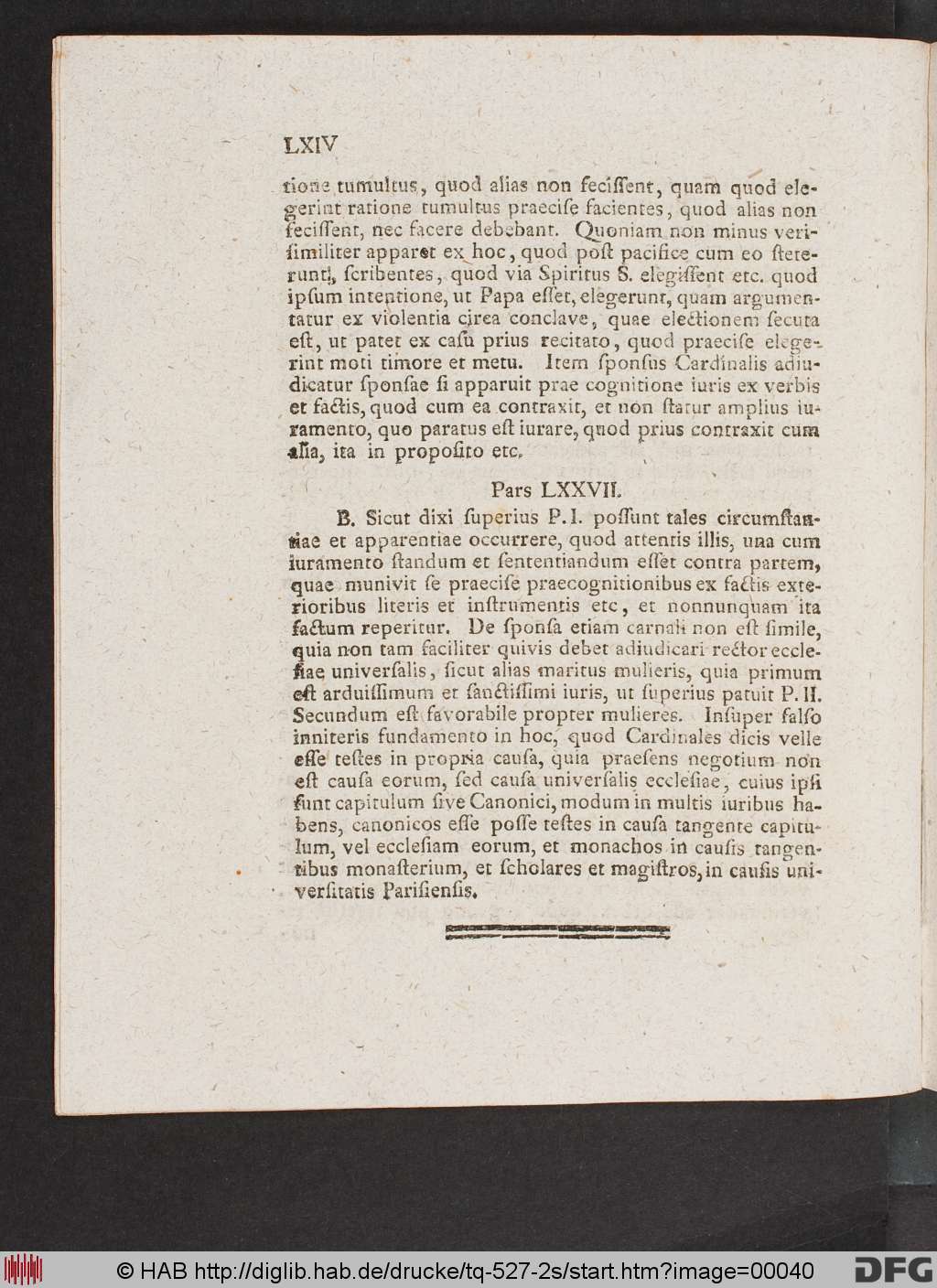 http://diglib.hab.de/drucke/tq-527-2s/00040.jpg