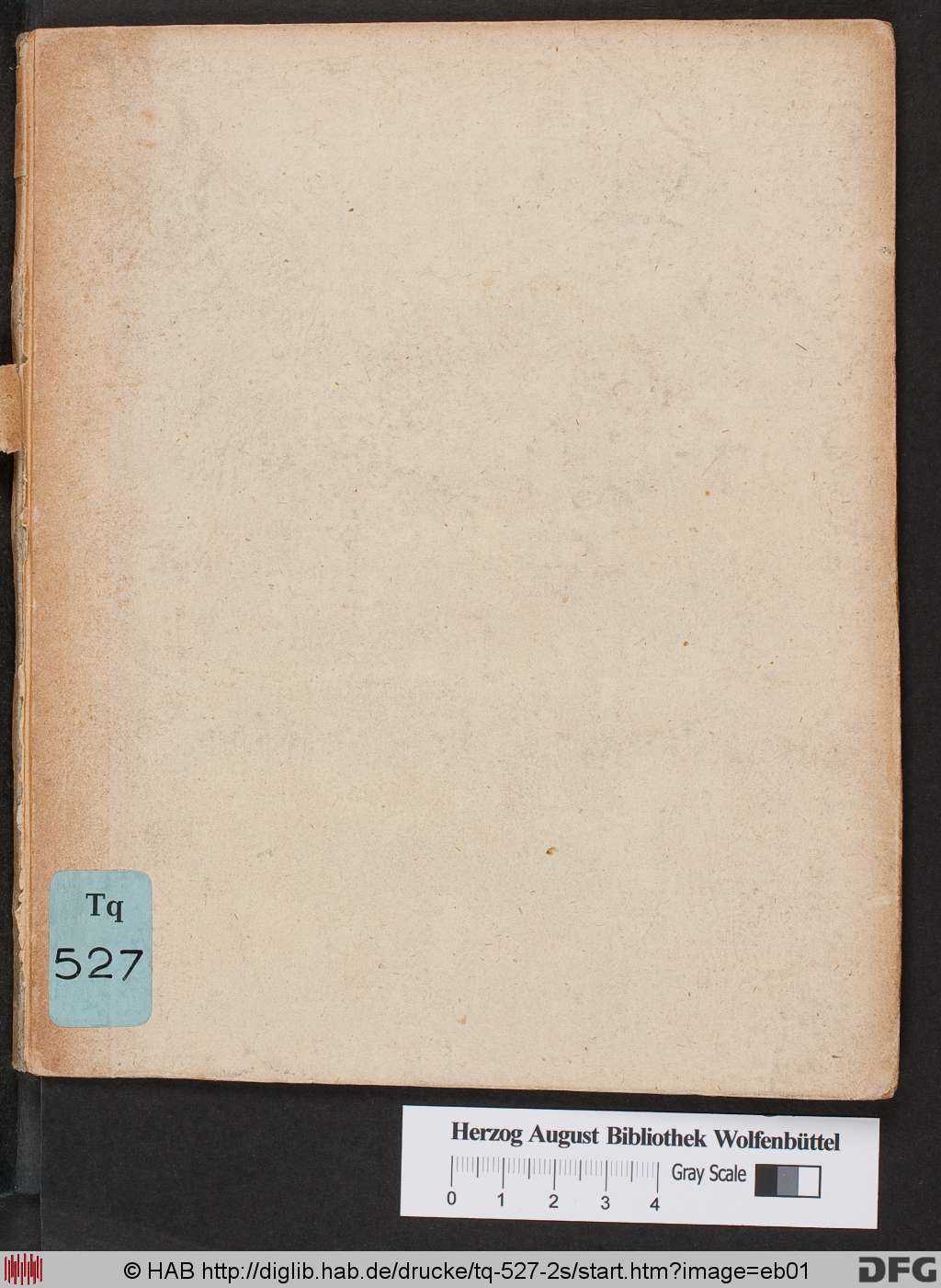 http://diglib.hab.de/drucke/tq-527-2s/eb01.jpg
