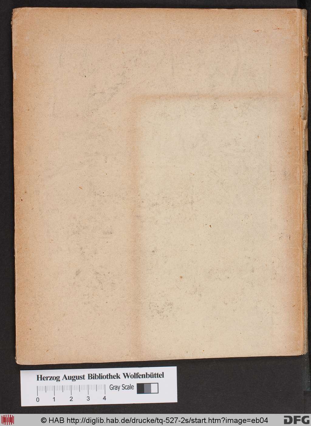 http://diglib.hab.de/drucke/tq-527-2s/eb04.jpg