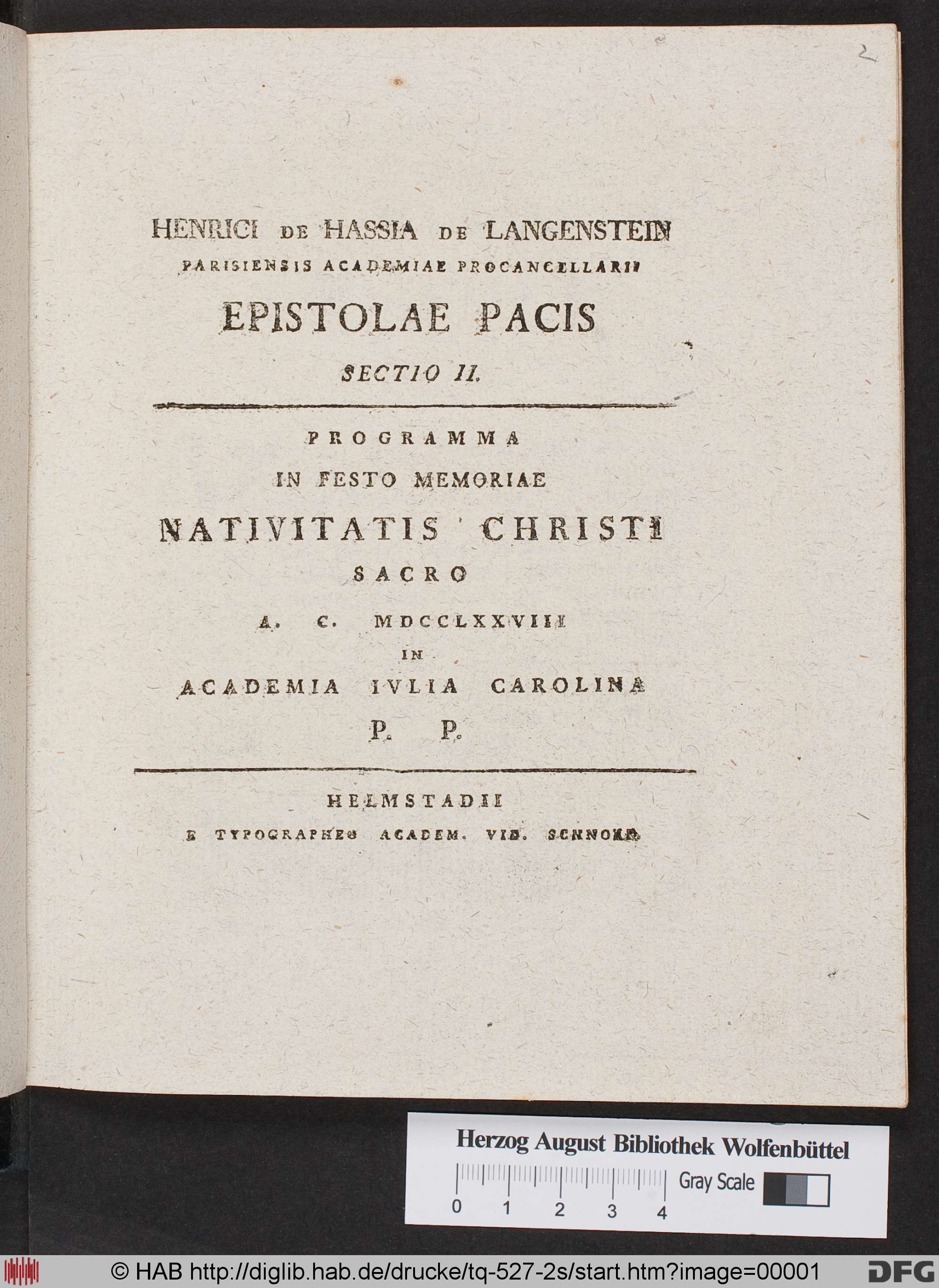 http://diglib.hab.de/drucke/tq-527-2s/max/00001.jpg