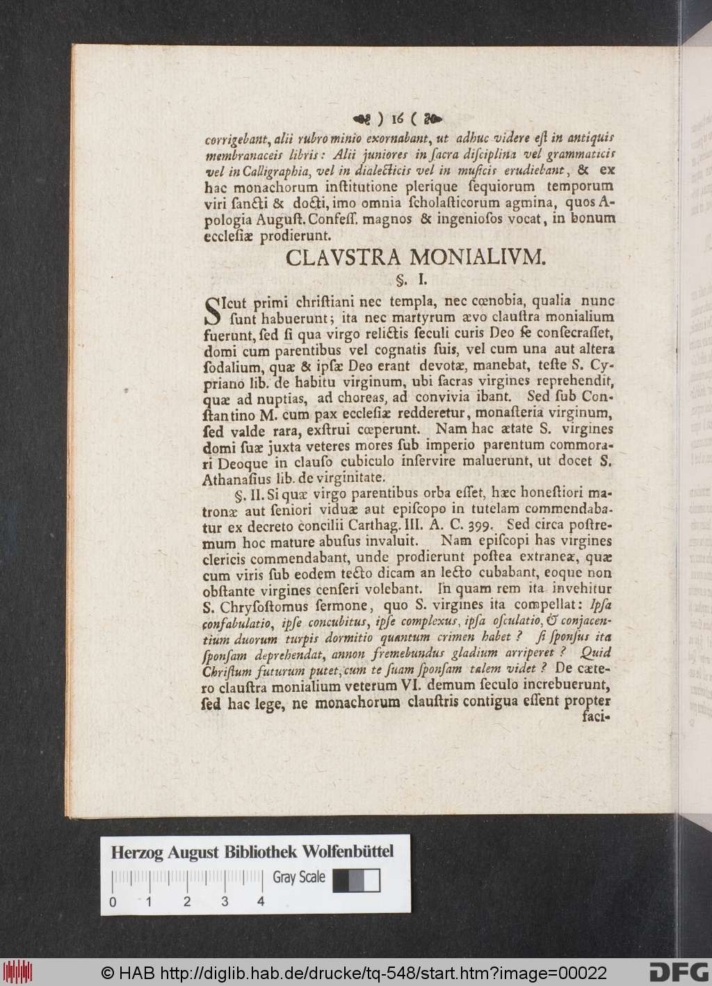 http://diglib.hab.de/drucke/tq-548/00022.jpg