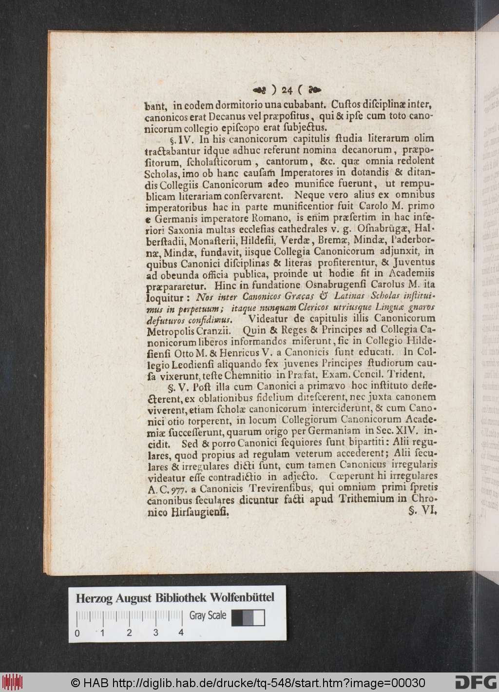 http://diglib.hab.de/drucke/tq-548/00030.jpg