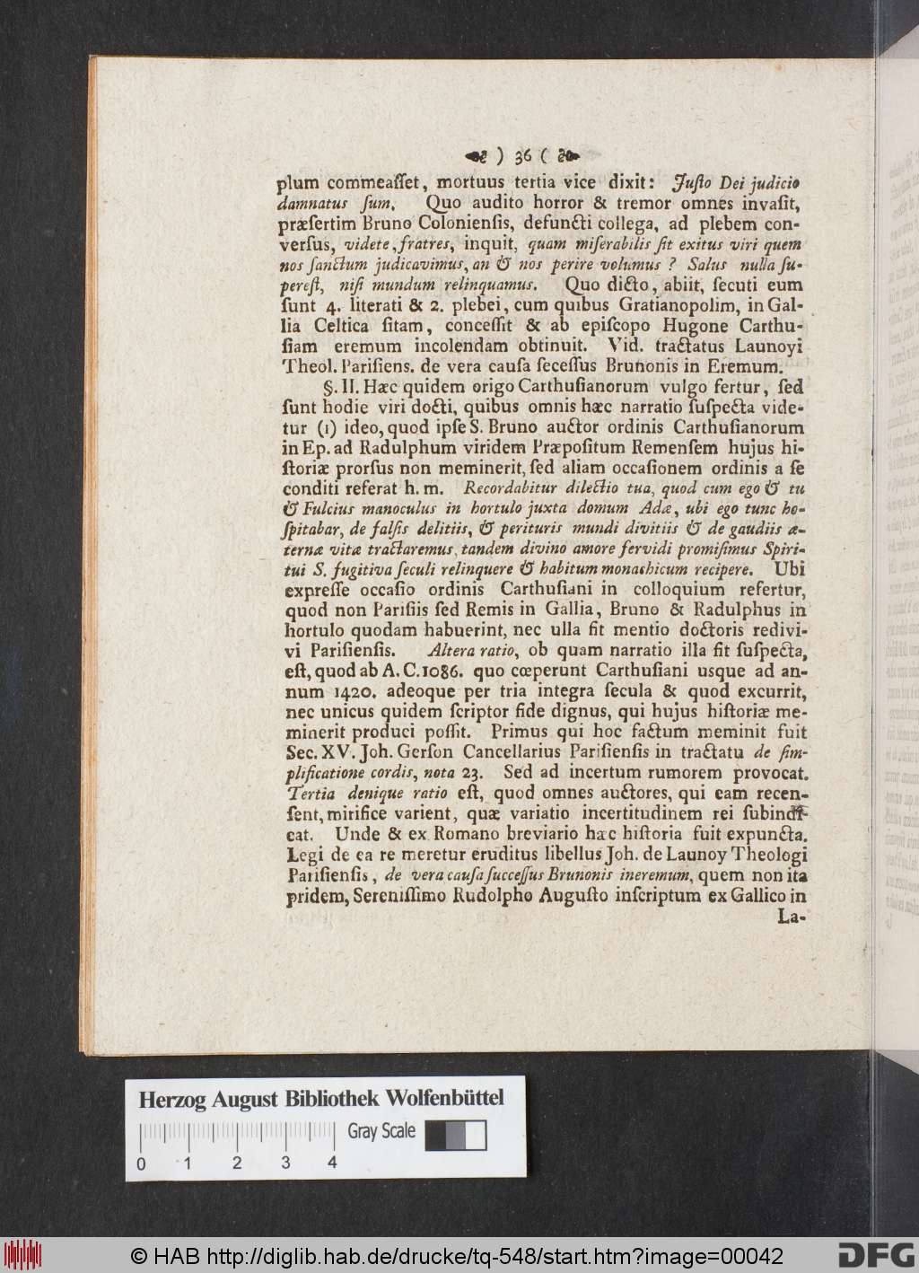 http://diglib.hab.de/drucke/tq-548/00042.jpg