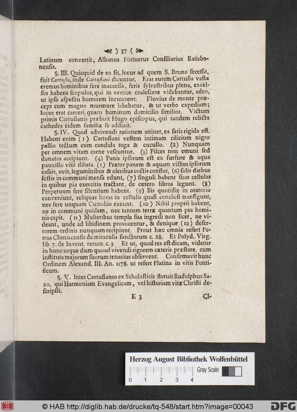 http://diglib.hab.de/drucke/tq-548/00043.jpg