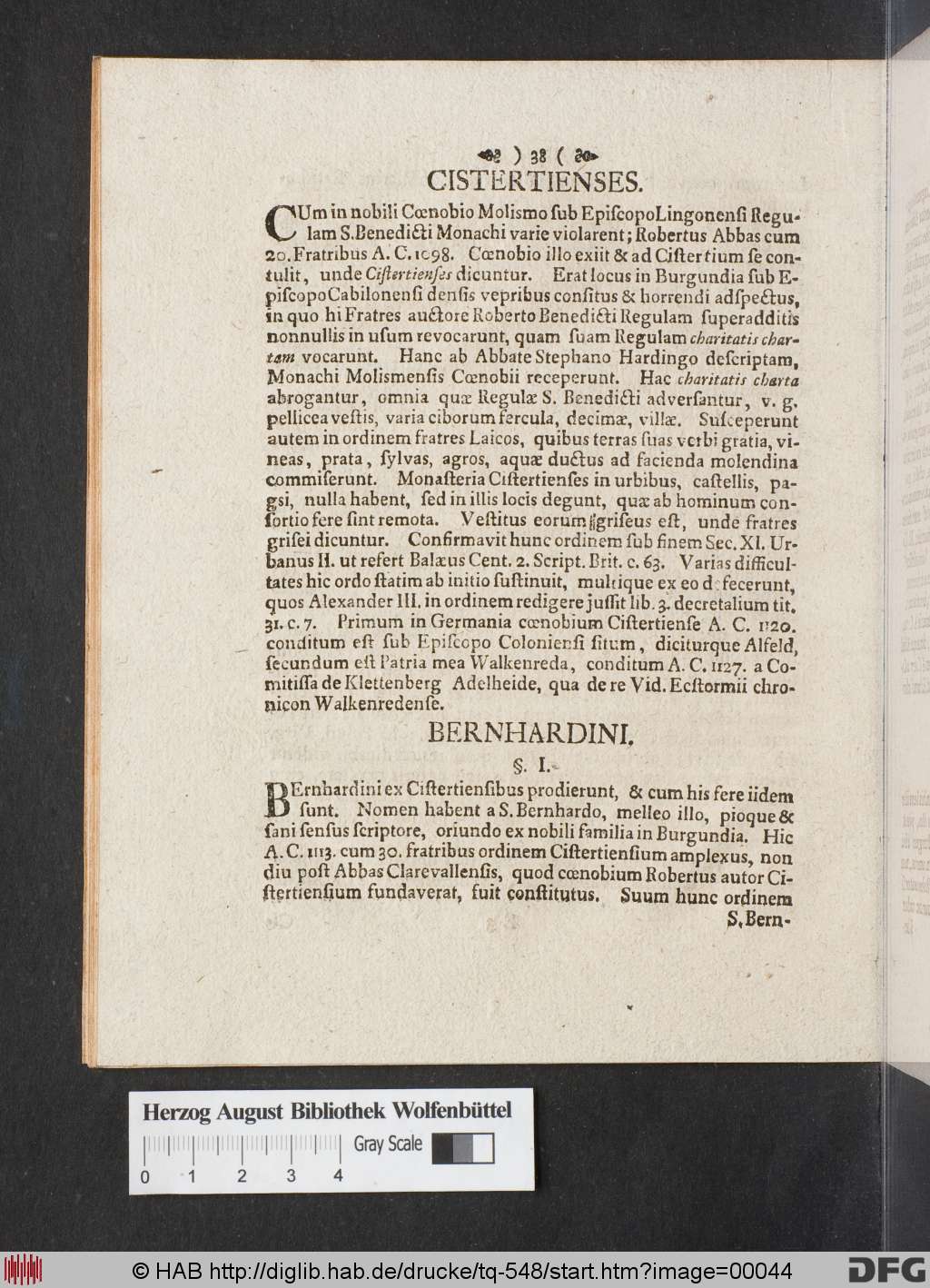 http://diglib.hab.de/drucke/tq-548/00044.jpg