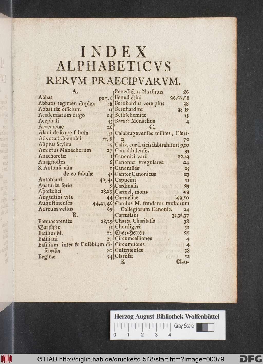 http://diglib.hab.de/drucke/tq-548/00079.jpg
