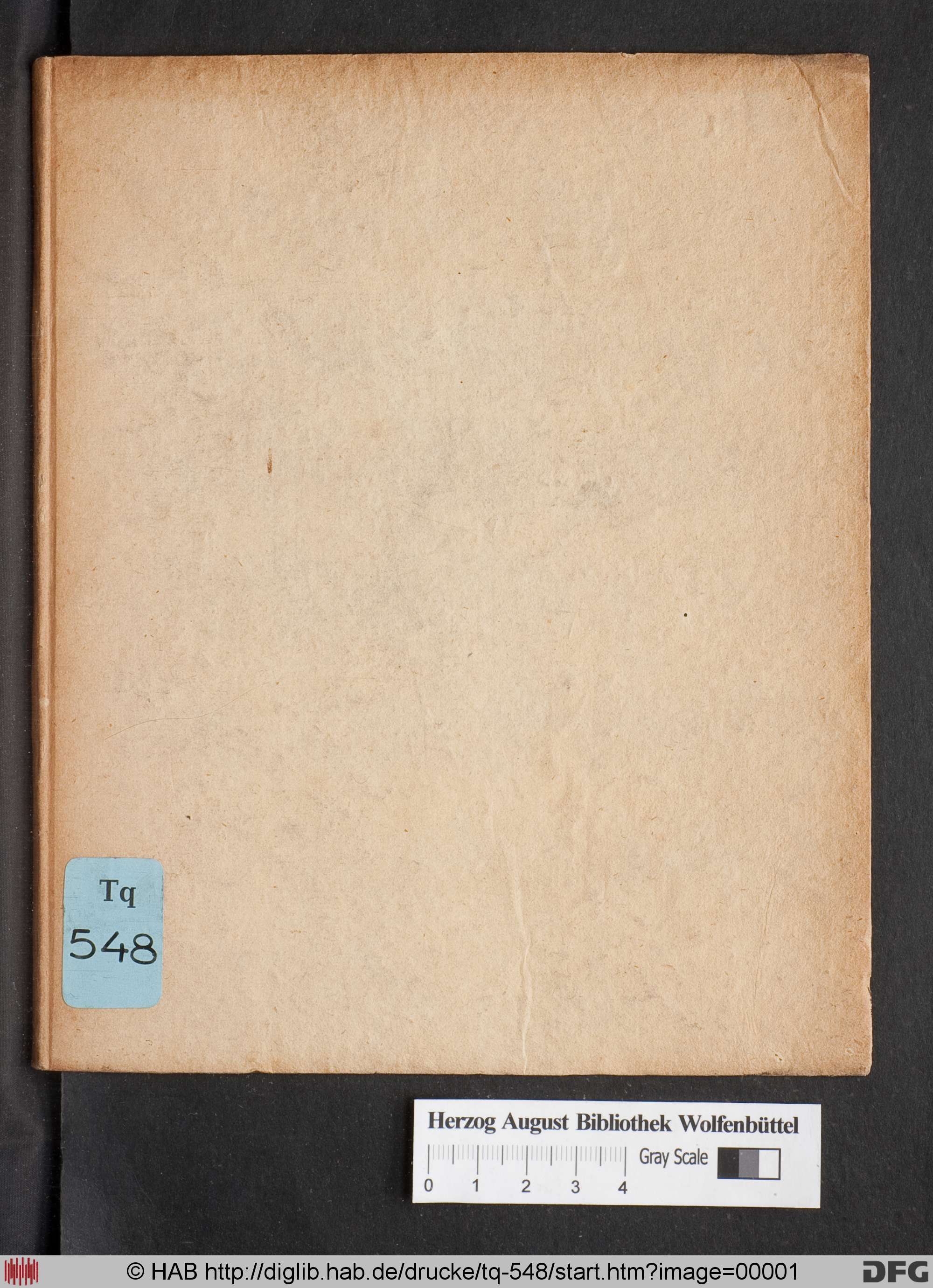 http://diglib.hab.de/drucke/tq-548/max/00001.jpg