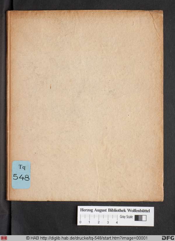 http://diglib.hab.de/drucke/tq-548/min/00001.jpg