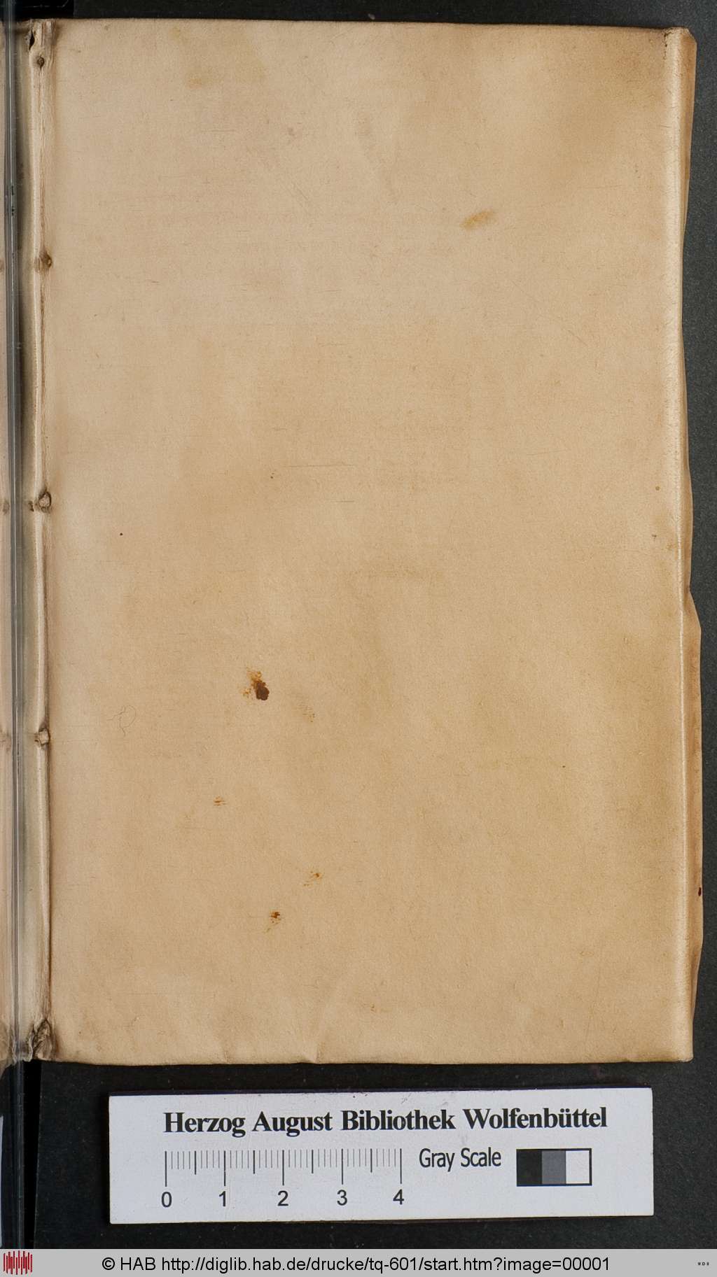 http://diglib.hab.de/drucke/tq-601/00001.jpg