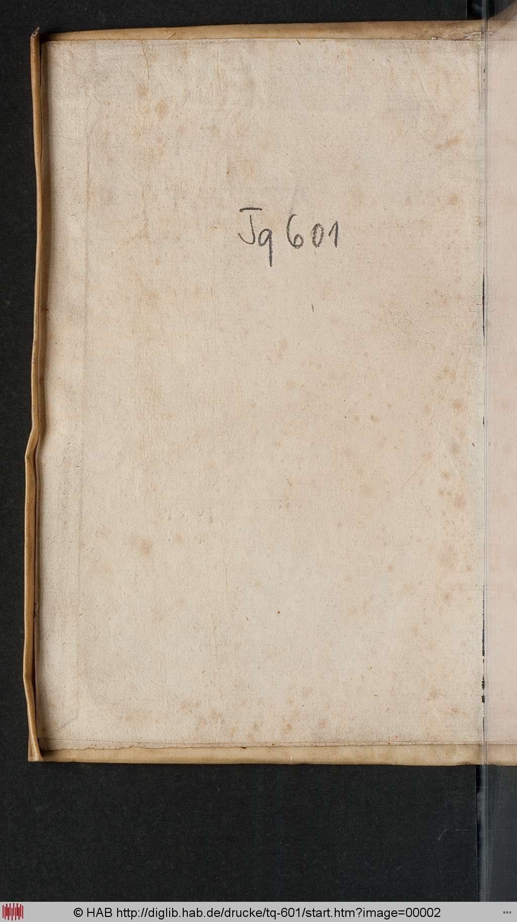 http://diglib.hab.de/drucke/tq-601/00002.jpg