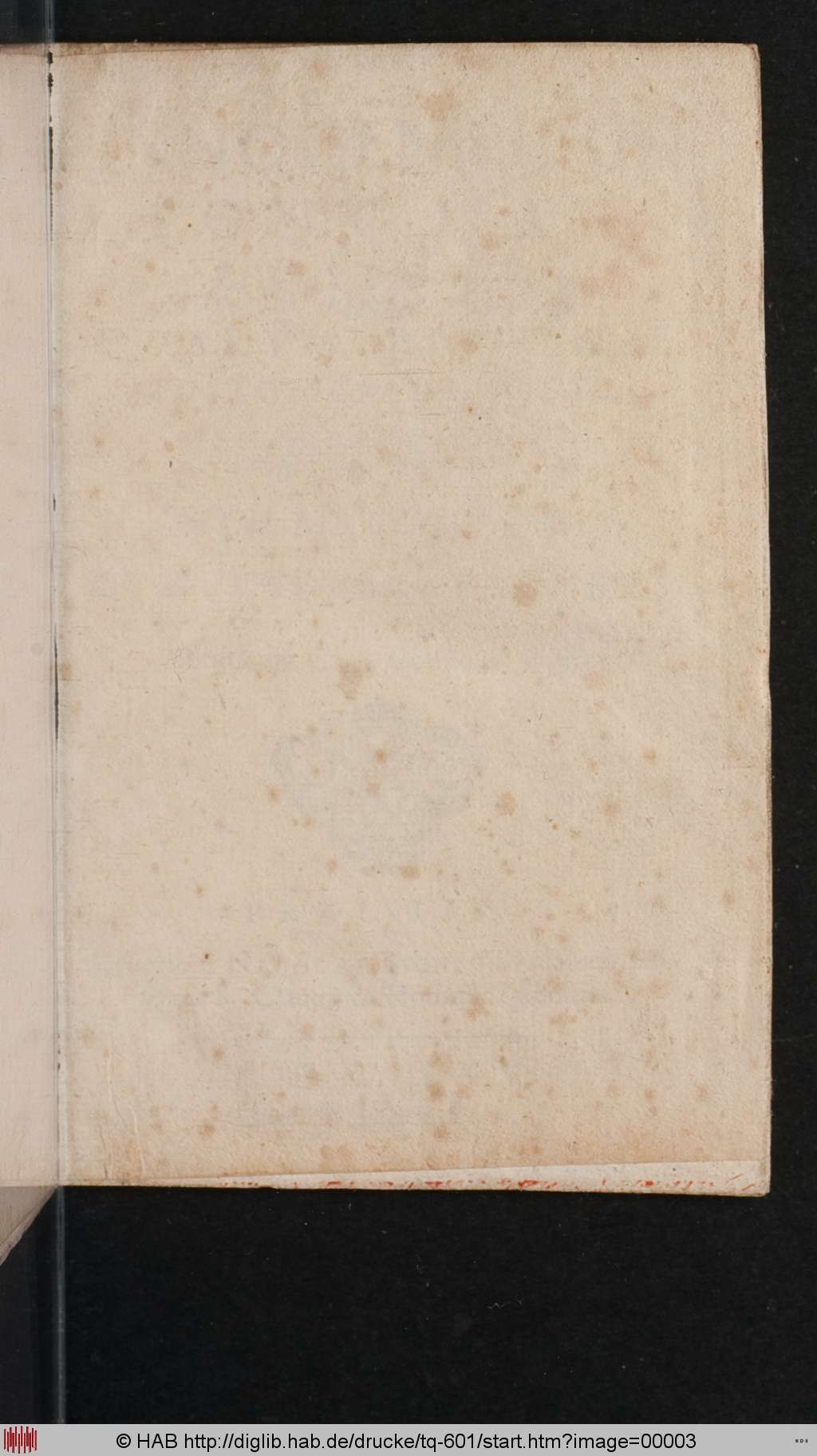 http://diglib.hab.de/drucke/tq-601/00003.jpg