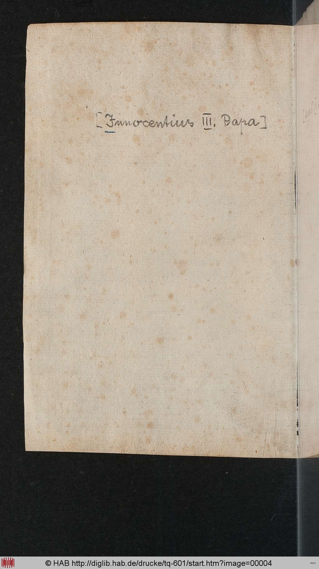 http://diglib.hab.de/drucke/tq-601/00004.jpg