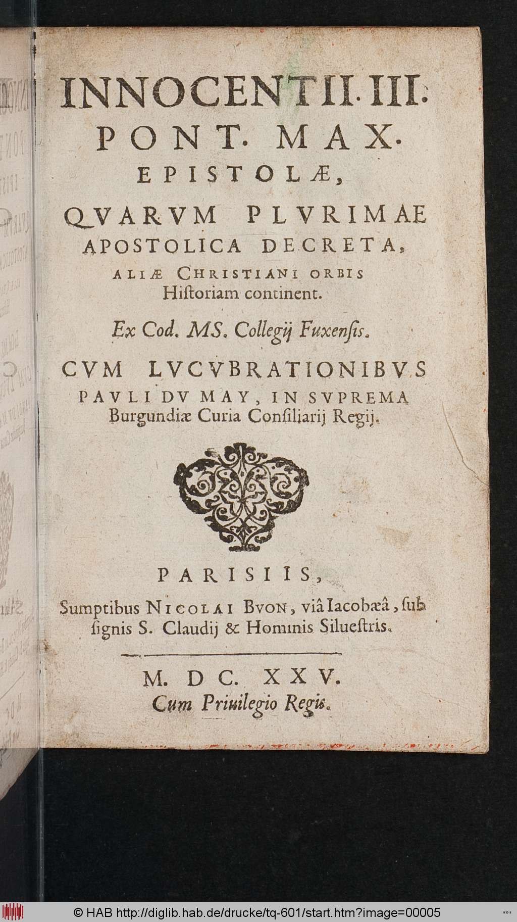 http://diglib.hab.de/drucke/tq-601/00005.jpg
